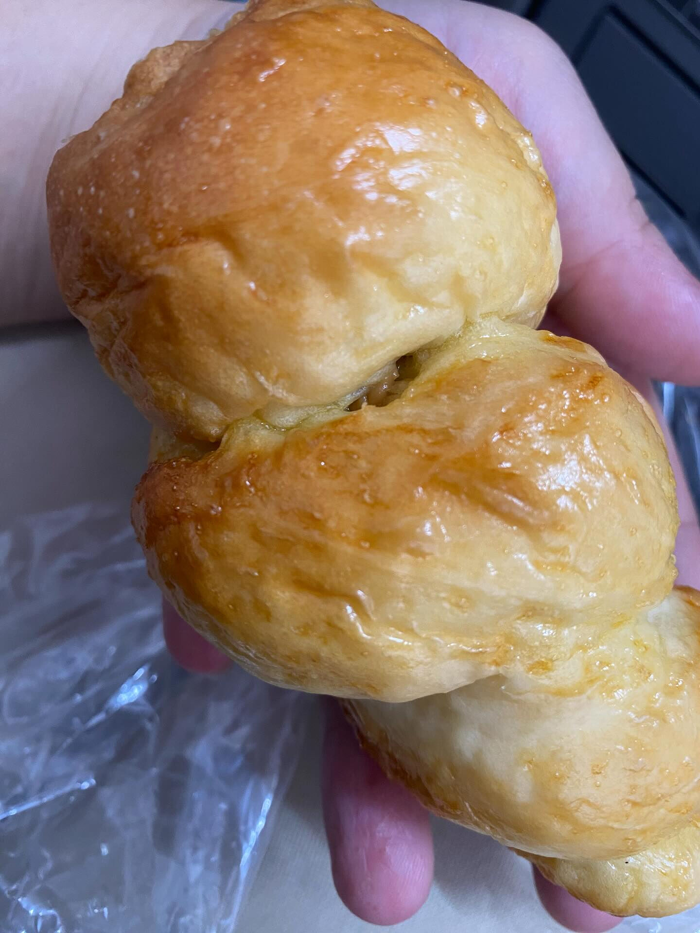 先日私用のついでにずっと行きたかった
